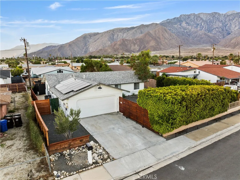 461 W Palm Vista, Palm Springs, California 92262 home-pic-69